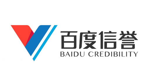 精品欧美无人区乱码毛片|中国官方：截至6月底2128.4万人次享受“刷脸”通关便利